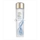 Estee Lauder Micro Essence Treatment Lotion