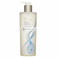 Estee Lauder Micro Essence Behandlungslotion mit Bio-Ferment
