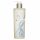 Estee Lauder Micro Essence Treatment Lotion with Bio-Ferment