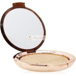 Estee Lauder Düfte 9g