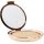 Estee Lauder Düfte 9g