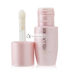   Estée Lauder Pure Color Envy Nachtrettungs Lippenöl-Serum 9ml