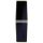 Estée Lauder Pure Color Envy Rúzs 538 Power Trip, 30g