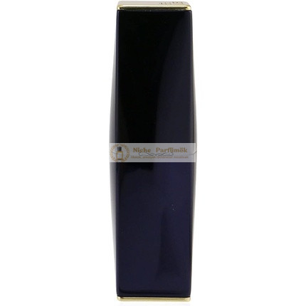 Estée Lauder Pure Color Envy Rúzs 538 Power Trip, 30g