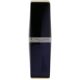 Estée Lauder Pure Color Envy Rúzs 538 Power Trip, 30g