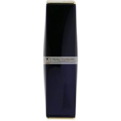   Estee Lauder Pure Color Envy Matte Lippenstift Farbton 554 Deep Secret, 3,5g