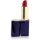 Estée Lauder Pure Color Envy Matt Ajakrúzs 558 Marvelous, 3,5g