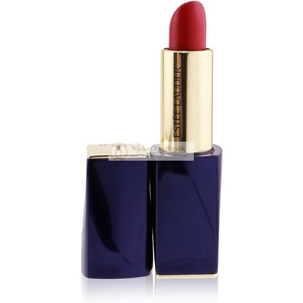 Estée Lauder Pure Color Envy Matt Ajakrúzs 558 Marvelous, 3,5g