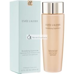   Revitalizing Supreme+ by Estee Lauder Optimizing Power, 200ml