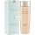 Revitalizing Supreme+ by Estee Lauder Optimizing Power, 200ml