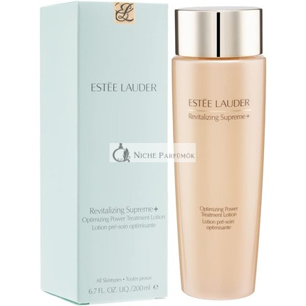 Revitalizing Supreme+ by Estee Lauder Optimizing Power, 200ml