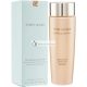 Revitalizing Supreme+ von Estee Lauder Optimizing Power, 200ml