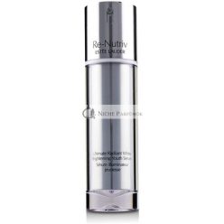   Estee Lauder Re-Nutriv Ultimate Radiant White Brightening Youth Serum, 30ml