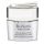 Estee Lauder Re-Nutriv Ultimate Radiant White Brightening Cream, 50ml