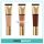 Estée Lauder Futurist Hydra Rescue Feuchtigkeitsspendende Foundation SPF 45