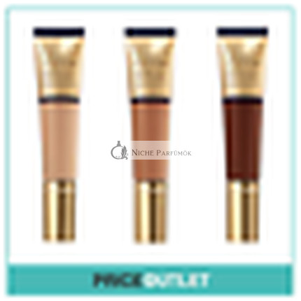 Estée Lauder Futurist Hydra Rescue Feuchtigkeitsspendende Foundation SPF 45