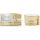 Estee Lauder Re-nutriv Ultimate Lift Regeneráló Fiatalító Krémzselé, 50ml