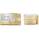 Estee Lauder Re-nutriv Ultimate Lift Regeneráló Fiatalító Krémzselé, 50ml