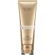Estee Lauder Re-Nutriv Intenzív Hidratáló Hab Tisztító 125ml