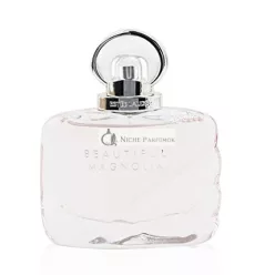 Estée Lauder Beautiful Magnolia Eau De Parfum Spray, 50ml