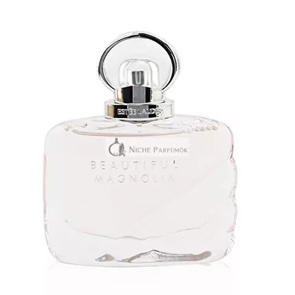 Estée Lauder Beautiful Magnolia Eau De Parfum Spray, 50ml