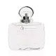 Estée Lauder Beautiful Magnolia Eau De Parfum Spray, 50ml