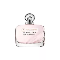 Estee Lauder Beautiful Magnolia Eau de Parfum Spray 100ml