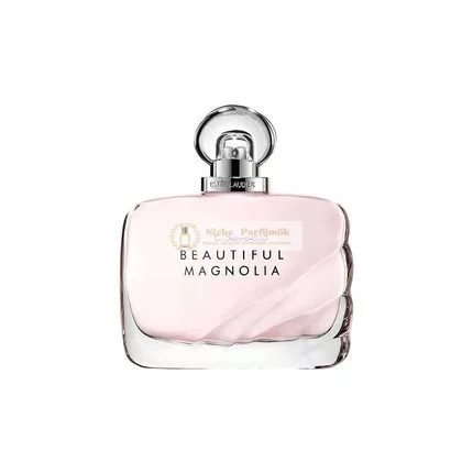 Estee Lauder Beautiful Magnolia Eau de Parfum Spray 100ml
