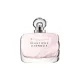 Estee Lauder Beautiful Magnolia Eau de Parfum Spray 100ml