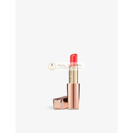 Estée Lauder Pure Color Revitalizing Crystal rúzs 003 Sun Crystal