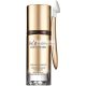 Estée Lauder Re-nutriv Ultimate Diamond Szemkörnyékápoló Szérum, 15ml