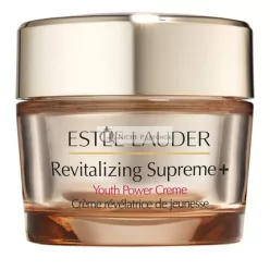 Estée Lauder Revitalizing Supreme+ Jugendkraftcreme 75ml