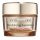 Estée Lauder Revitalizáló Supreme+ Ifjúsági Erőkrém 75ml