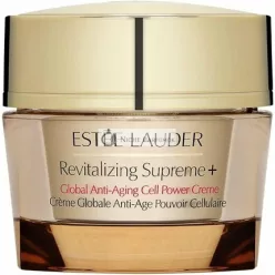 Estée Lauder Revitalizing Supreme+ Gesichtscreme 50ml