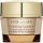 Estée Lauder Revitalizing Supreme+ Arckrém 50ml