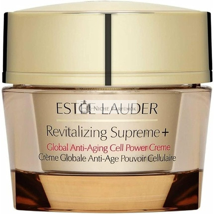 Estée Lauder Revitalizing Supreme+ Arckrém 50ml