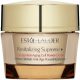 Estée Lauder Revitalizing Supreme+ Arckrém 50ml