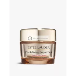 Estee Lauder Revitalizing Supreme+ Youth Power Creme, 30ml