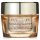 Estée Lauder Revitalizáló Supreme+ Globális Anti-Aging Puha Krém 50ml
