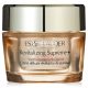 Estée Lauder Revitalizáló Supreme+ Globális Anti-Aging Puha Krém 50ml