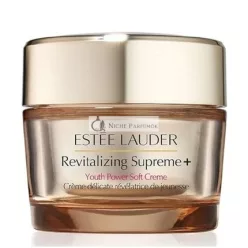   Estée Lauder Revitalizing Supreme+Jugendliche Kraft Creme 30ml