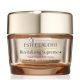 Estée Lauder Revitalizing Supreme+Ifjúsági Erő Krém 30ml