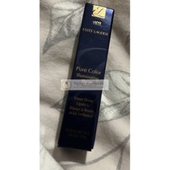   Estee Lauder Pure Color Illuminating Glossy Lippenstift Virtual Star, 1,8g