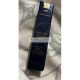 Estee Lauder Pure Color Illuminating Glossy Lippenstift Virtual Star, 1,8g