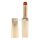 Estee Lauder Pure Color Envy Arc Concealer - Sundrenched