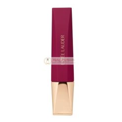   Estee Lauder Pure Color Whipped Matte Lip Color Nr.925 Social Whirl