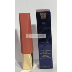  Estee Lauder Pure Color Whipped Matte Lippenstift 926 Cloud Nine, 9ml