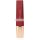 Estée Lauder Pure Color Whipped Matte Liquid Rúzs Moringa Vajjal Hot Fuse, 9ml