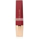 Estée Lauder Pure Color Whipped Matte Flüssiger Lippenstift mit Moringa-Butter Hot Fuse, 9ml