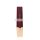 Estee Lauder Pure Color Habos Matt Ajakrúzs 930 Bar Noir, 9ml